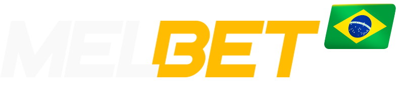 O líder do campeonato - 158bet
