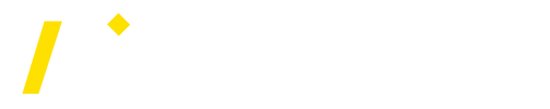 Betway registration - 158bet
