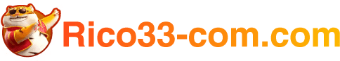 A série b - 158bet
