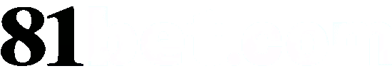 Betano é confiavel - 158bet
