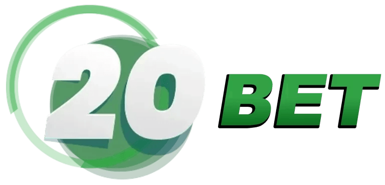 87a - 158bet
