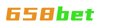 Plataforma 365 - 158bet
