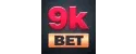 17jogo com - 158bet

