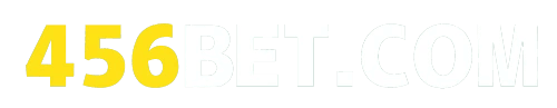 77ebet - 158bet
