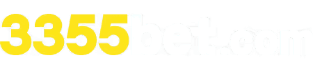 159games com - 158bet
