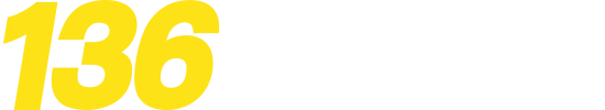 Bets777 - 158bet
