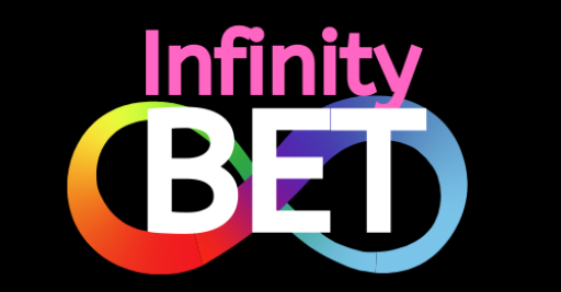 Classificação serie b 2023 - 158bet
