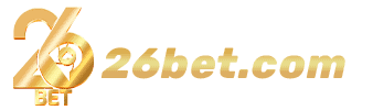 Blaze.com br - 158bet
