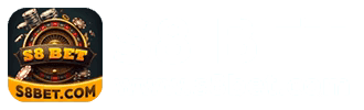Bet365 download - 158bet
