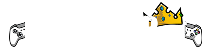 Quem joga hoje uol - 158bet
