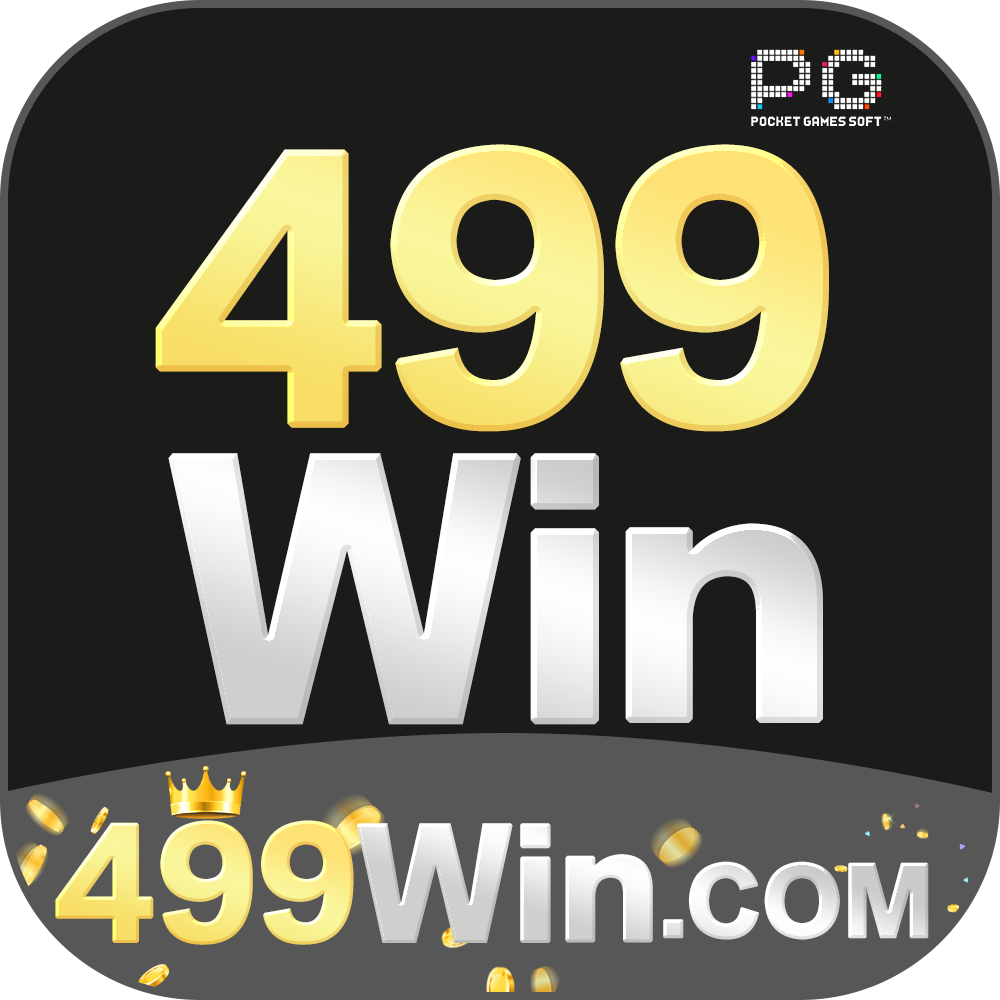 Sambawin - 158bet
