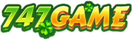 Brapub paga - 158bet
