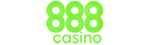 Classificados serie b - 158bet

