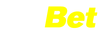 Posição do sport na série b - 158bet

