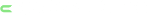 Czbet com - 158bet
