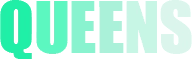 53bet login - 158bet

