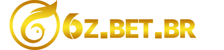 Oddspedia surebet - 158bet
