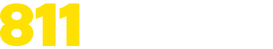 Bwtani - 158bet
