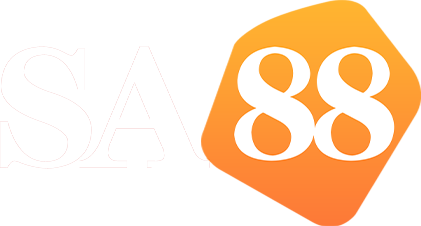 4444game - 158bet
